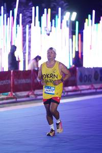 BIB: 
                            <button type="button" onclick="openModal(24552676)" class="btn btn-primary btn-sm float-right btn-popup" data-toggle="modal" data-target=".modal-high-quality">
                        <i class="fas fa-shopping-cart"></i> Add to Cart
                    </button>
                                            <button type="button" onclick="isThisMe(24552676, true)" class="btn btn-success btn-sm float-right btn-popup btn-isme hidden" data-toggle="tooltip" data-placement="bottom" title="นี่คือรูปของคุณใช่ไหม คลิกที่นี่เพื่อเอาเข้าอัลบั้ม">
                        <i class="fas fa-plus"></i> Add to album
                    </button>
                    <button type="button" onclick="isThisMe(24552676, false)" class="btn btn-warning btn-sm float-right btn-popup btn-isnotme hidden">
                        <i class="fas fa-ban"></i> Remove from album
                    </button>